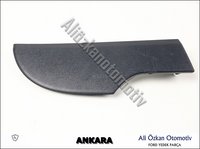 Ford Yedek Parça - ORJİNAL TAVAN RAYI KAPAK SAĞ, ARKA İÇ